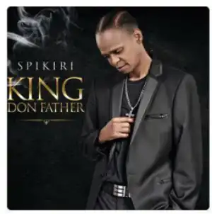 Spikiri - Babize ft. Walter Ananas